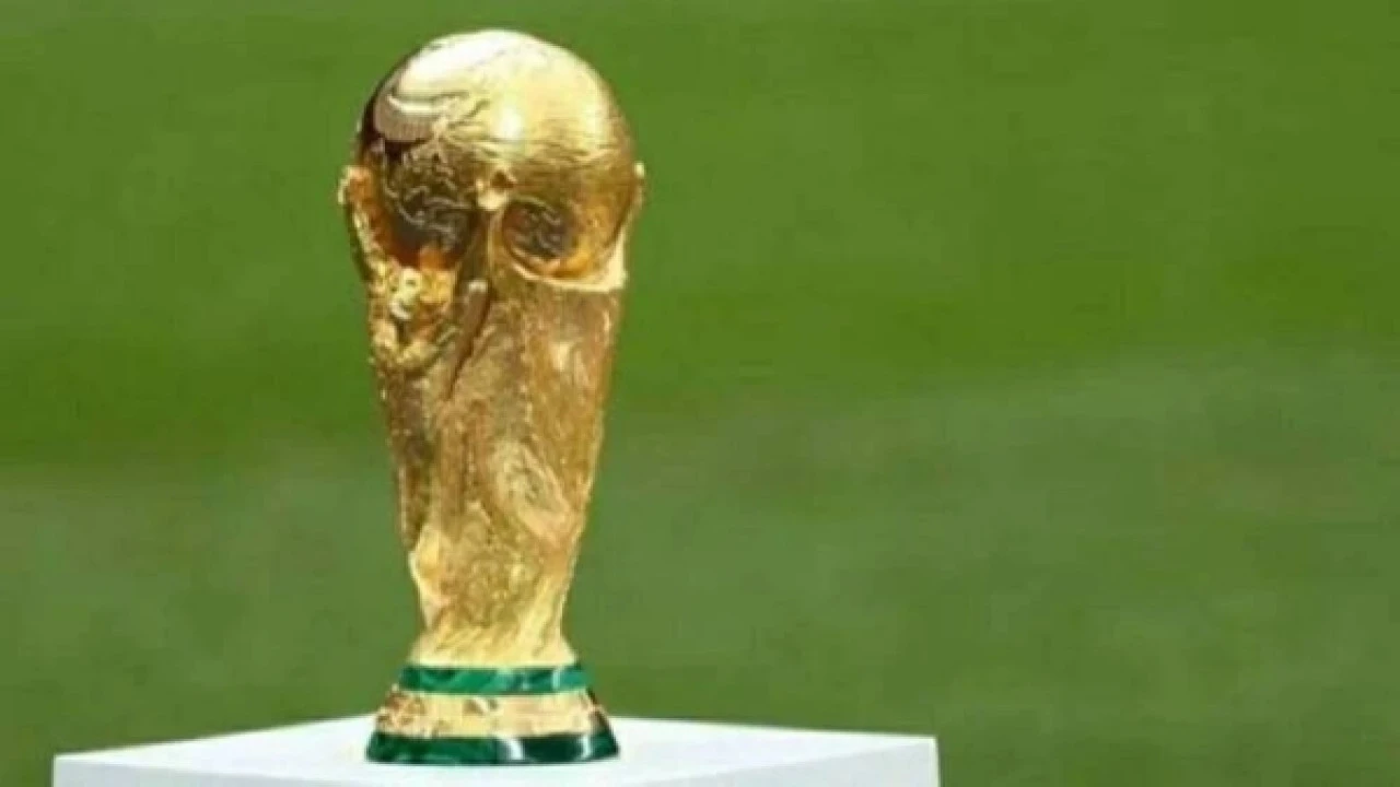 كل ما تريد معرفته عن قرعة مونديال 2026.. الموعد الرسمي والمجموعات والقنوات الناقلة